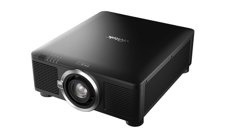 Проектор Vivitek DU8055Z